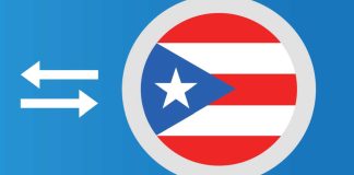 SB22 apuesta por una licencia en Puerto Rico al asociarse con ZingSports sb22