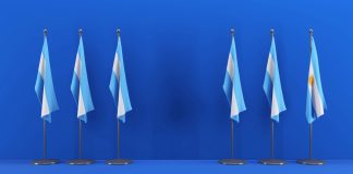 Galdurralde destaca la “participación activa” de los miembros de ALEA loterias argentinas