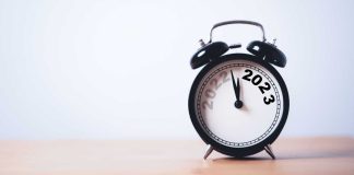 Flutter alcanza los 7.7 mil millones de libras en ingresos en 2022 flutter