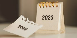 Genius Sports excede sus expectativas de ingresos y Ebitda en 2022 genius sports finanzas