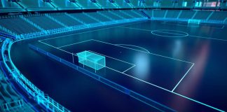 Tally Technology se asocia con NSX para que los fanáticos en Brasil se familiaricen con las apuestas tally technology