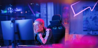 La ministra de Deportes de Brasil reafirma que los esports no son deporte brasil esports