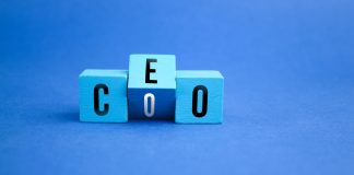 Codere Online anuncia su cambio de CEO luego de registrar un aumento del 48 por ciento en sus ingresos de 2022 Codere Online