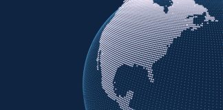 Altenar incrementa su presencia en México de la mano de Winpot Altenar apuestas mexico