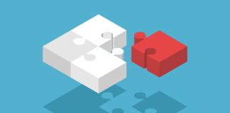 FullReto suma el contenido de Pragmatic Play en Colombia pragmatic play