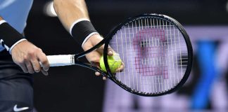 Sportradar obtiene los datos globales y derechos de transmisión de apuestas de la ATP sportradar tennis