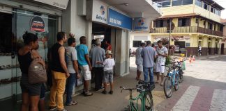 apuestas deportivas en brasil