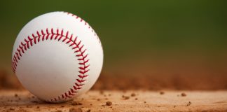 Betcris trabaja con la MLB para potenciar su colaboración en 2023 betcris mlb