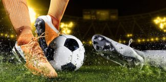 Better Collective anuncia una asociación global con la plataforma de fútbol Goal para proveer contenido de apuestas better collective goal