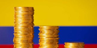 Coljuegos sigue en alza y reporta un 27.5 por ciento de crecimiento en enero de 2023 coljuegos enero 2023