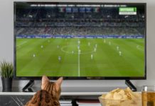 Esportes da Sorte patrocinará las transmisiones de la Copa Libertadores en TV Globo esportes da sorte