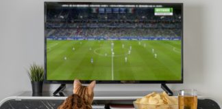 Esportes da Sorte patrocinará las transmisiones de la Copa Libertadores en TV Globo esportes da sorte
