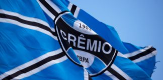 Esportes da Sorte patrocinará al Gremio de Porto Alegre por tres años esportes da sorte gremio