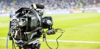 estrelabet caze tv