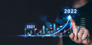 Light & Wonder celebra un 2022 “fundamental” después de las ventas de las divisiones de lotería y apuestas light& wonder