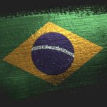 medida provisional apuestas brasil