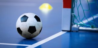 mrjack.bet futsal