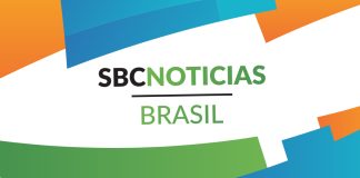 SBC Notícias Brasil lanza su newsletter sbc noticias brasil