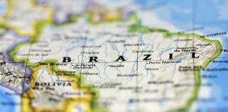 Novibet busca potenciar su presencia en el mercado de Brasil novibet brasil