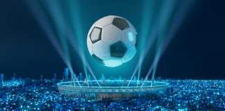 openbet