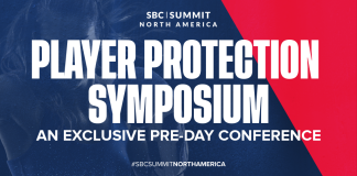 protección jugador sbc summit north america