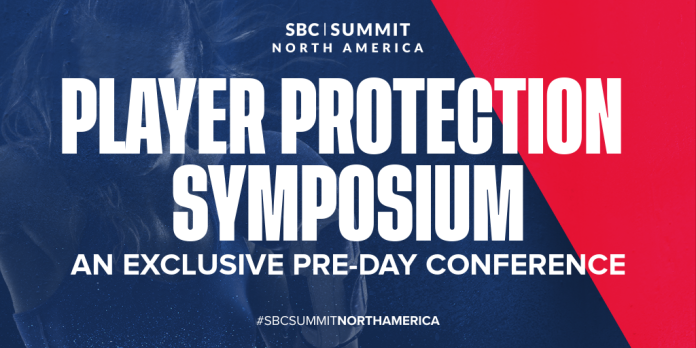 protección jugador sbc summit north america