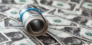 Rush Street considera su venta mientras DraftKings figura como comprador potencial rush street interactive ebitda