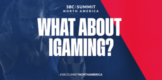 SBC Summit North America First Pitch abre el período de inscripción sbc summit north america