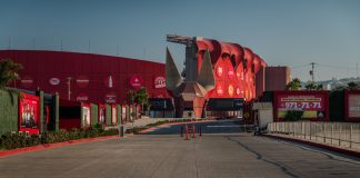 xolos nfts