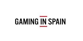 Gaming in Spain: Conozca las últimas novedades sobre bonos en la próxima conferencia gaming in spain