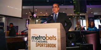MetroBets: Revolucionando el mercado de Puerto Rico a través de la confiabilidad metrobets