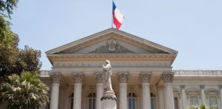 Chile: La Cámara de Diputados aprueba el texto que prohíbe la publicidad entre clubes y casas de apuestas Chile apuestas