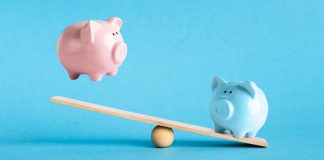 Zona financiera: el Q1 en el juego y las apuestas zona financiera