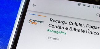 Loterias Caixa se asocia con RecargaPay loterias caixa