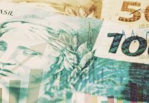 apuestas deportivas en brasil