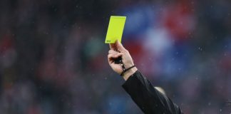 La CBF confirma que no cancelará los partidos sospechados por amaño CBF