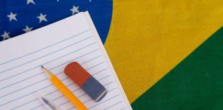 El Gobierno de Brasil modificará la medida provisional que regula las apuestas deportivas apuestas deportivas