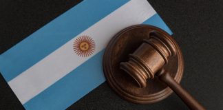 Presentan una denuncia contra las autoridades del IPLyC por malversación de fondos denuncia iplyc