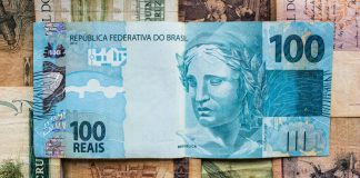 Impuestos del 15 por ciento del GGR y 5.9m de dólares por licencia: detalles del mercado de apuestas de Brasil apuestas deportivas en brasil