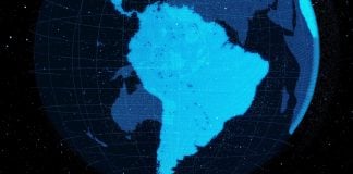 Kambi firma un acuerdo de expansión en Colombia con Corredor Empresarial apuestas deportivas en Colombia