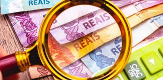 Regulus Partners: El modelo de impuestos de Brasil tiene fallas estructurales y podría destruir el mercado actual regulus partners