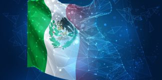 Caliente Interactive suma el contenido de Bragg a su oferta de juegos juego online en México