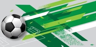 1190 Sports es seleccionado para trabajar en el proyecto que crea una nueva liga en Brasil futbol brasil