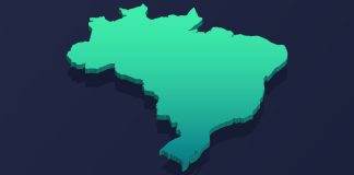 apuestas