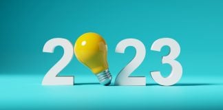 Los clientes activos en Latinoamérica impulsan los ingresos de GAN ante una revisión estratégica gan