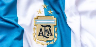 Lanzan los primeros NFT del fútbol argentino gracias al acuerdo entre AFA y Upland nft afa