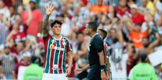Los clubes de Brasil tendrán una semana para presentar propuestas para la regulación de las apuestas apuestas deportivas en Brasil