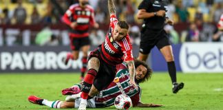 apuestas deportivas en brasil