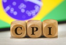 34 diputados participarán de la Comisión Parlamentaria de Investigación sobre los amaños en Brasil cpi apuestas