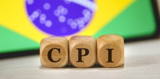 cpi apuestas